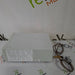 Stryker Stryker 620-040-610 Pneumo Sure XL High Flow Insufflator Rigid Endoscopy reLink Medical