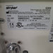 Stryker Stryker 620-040-610 Pneumo Sure XL High Flow Insufflator Rigid Endoscopy reLink Medical