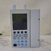 Baxter Baxter Sigma Spectrum w/ A/B/G/N Battery Infusion Pump Infusion Pump reLink Medical