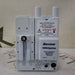 Baxter Baxter Sigma Spectrum w/ A/B/G/N Battery Infusion Pump Infusion Pump reLink Medical
