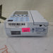 Baxter Baxter Sigma Spectrum w/ A/B/G/N Battery Infusion Pump Infusion Pump reLink Medical