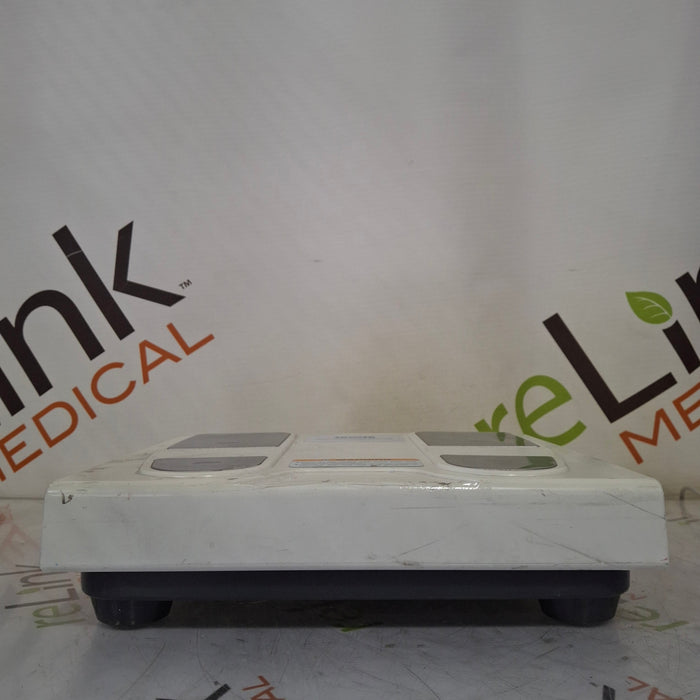 Tanita Tanita TBF-310 Professional Body Composition Analyzer Diagnostic Exam Equipment reLink Medical