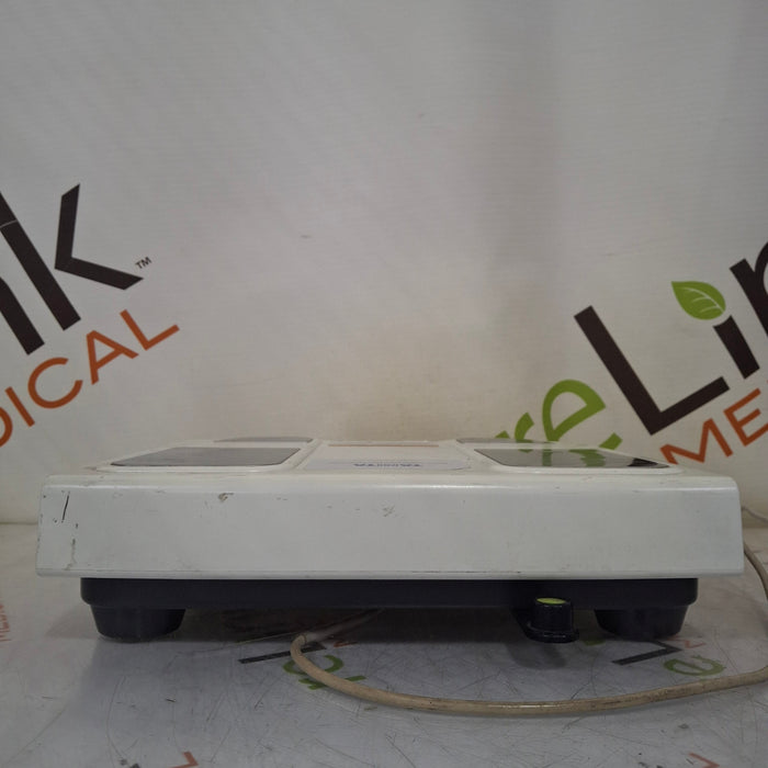 Tanita Tanita TBF-310 Professional Body Composition Analyzer Diagnostic Exam Equipment reLink Medical