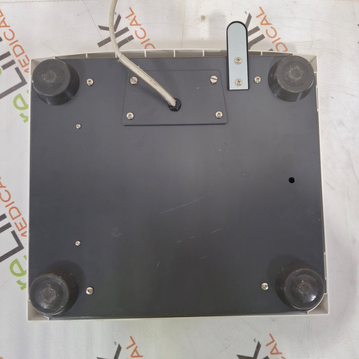 Tanita Tanita TBF-310 Professional Body Composition Analyzer Diagnostic Exam Equipment reLink Medical