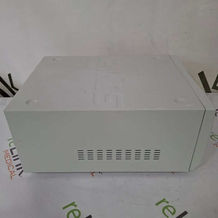 Stryker Stryker SDC3 240 060 100 Image Management System Rigid Endoscopy reLink Medical