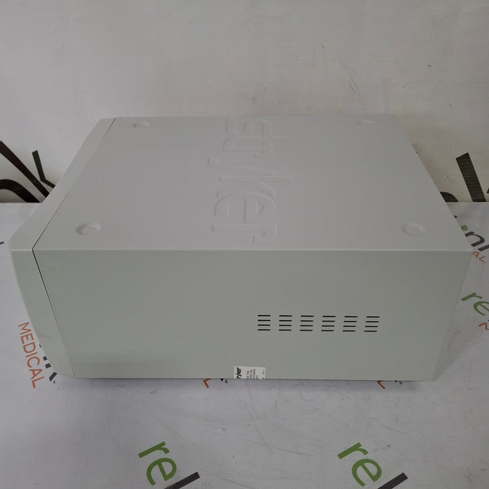 Stryker Stryker SDC3 240 060 100 Image Management System Rigid Endoscopy reLink Medical