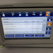 Stryker Stryker SDC3 240 060 100 Image Management System Rigid Endoscopy reLink Medical