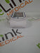 QCore Medical QCore Medical Sapphire Multi-Therapy Infusion Pump Infusion Pump reLink Medical