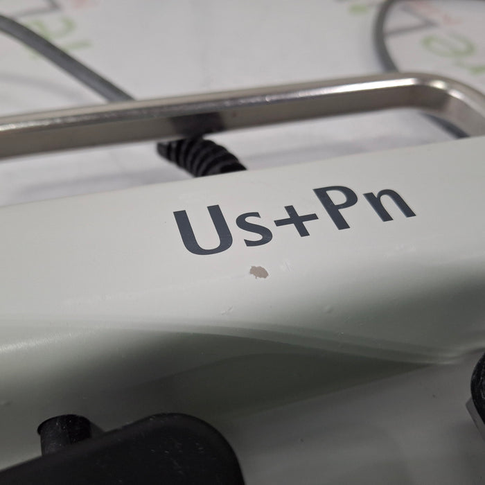 Boston Scientific Boston Scientific EK-166B Swiss LithoClast Foot Switch Surgical Equipment reLink Medical