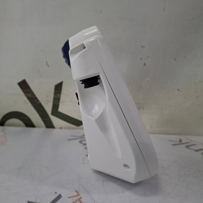 Verathon Medical, Inc Verathon Medical, Inc Glidescope Cobalt AVL Video Laryngoscope Surgical Equipment reLink Medical