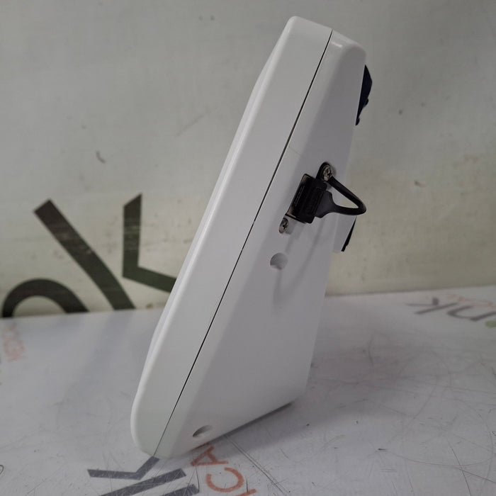 Verathon Medical, Inc Verathon Medical, Inc Glidescope Cobalt AVL Video Laryngoscope Surgical Equipment reLink Medical