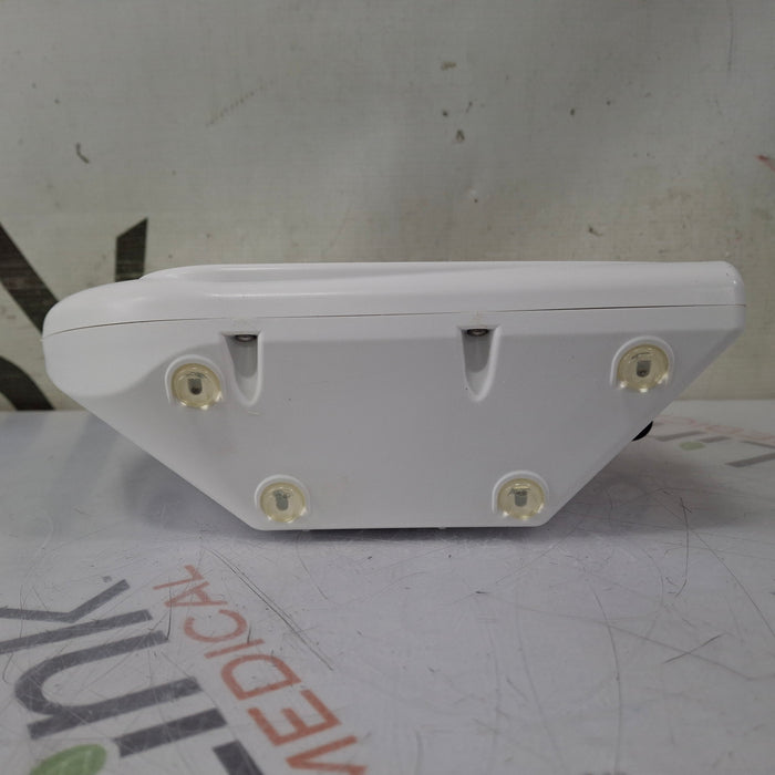 Verathon Medical, Inc Verathon Medical, Inc Glidescope Cobalt AVL Video Laryngoscope Surgical Equipment reLink Medical