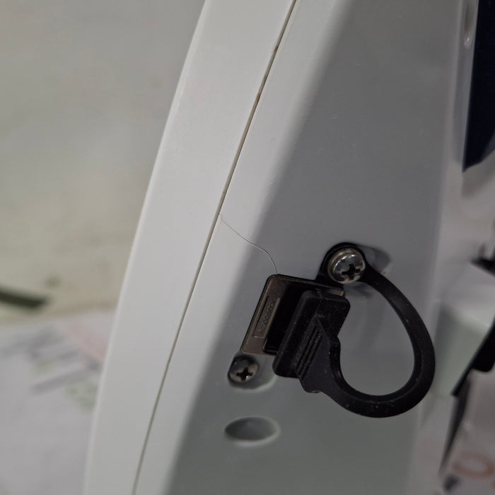 Verathon Medical, Inc Verathon Medical, Inc Glidescope Cobalt AVL Video Laryngoscope Surgical Equipment reLink Medical