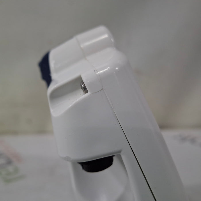 Verathon Medical, Inc Verathon Medical, Inc Glidescope Cobalt AVL Video Laryngoscope Surgical Equipment reLink Medical