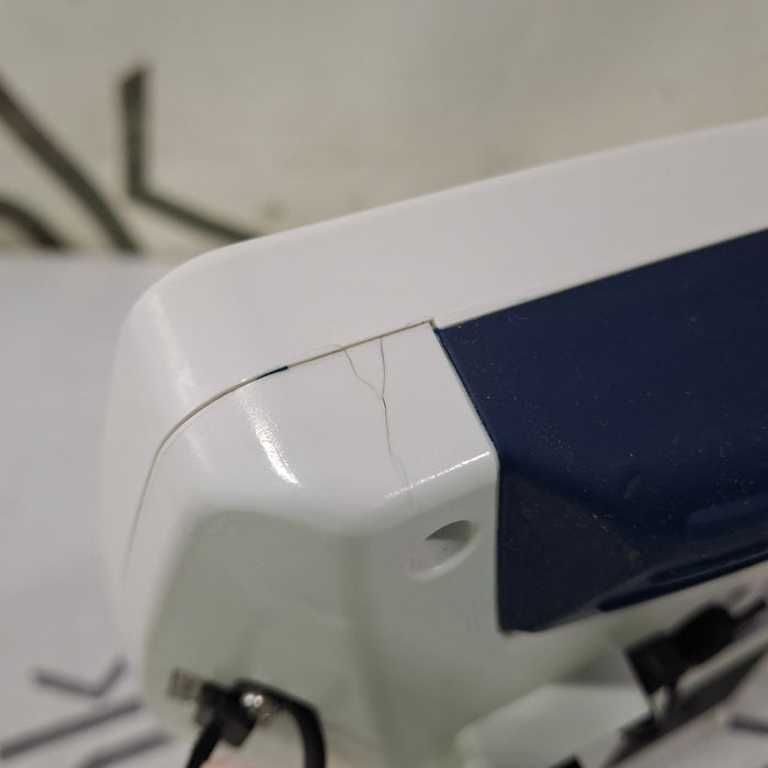 Verathon Medical, Inc Verathon Medical, Inc Glidescope Cobalt AVL Video Laryngoscope Surgical Equipment reLink Medical