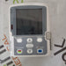 Smiths Medical Smiths Medical CADD Solis 2110 Ambulatory Infusion Pump Infusion Pump reLink Medical