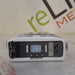 Smiths Medical Smiths Medical CADD Solis 2110 Ambulatory Infusion Pump Infusion Pump reLink Medical