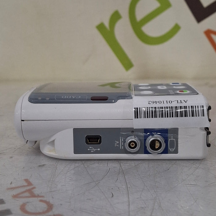 Smiths Medical Smiths Medical CADD Solis 2110 Ambulatory Infusion Pump Infusion Pump reLink Medical