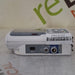 Smiths Medical Smiths Medical CADD Solis 2110 Ambulatory Infusion Pump Infusion Pump reLink Medical