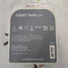 Smiths Medical Smiths Medical CADD Solis 2110 Ambulatory Infusion Pump Infusion Pump reLink Medical