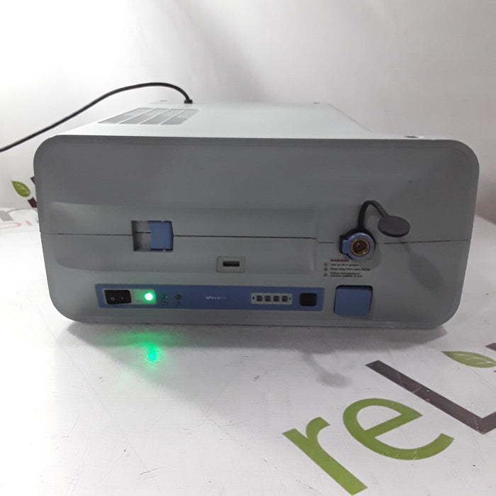 Respironics Respironics 1057100 UltraFill Home Oxygen System Respiratory reLink Medical