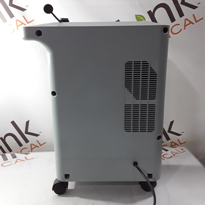 Respironics Respironics 1057100 UltraFill Home Oxygen System Respiratory reLink Medical