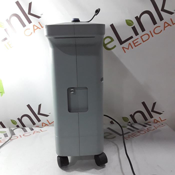 Respironics Respironics 1057100 UltraFill Home Oxygen System Respiratory reLink Medical