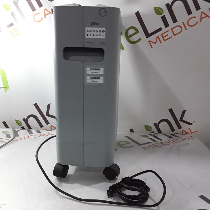 Respironics Respironics 1057100 UltraFill Home Oxygen System Respiratory reLink Medical