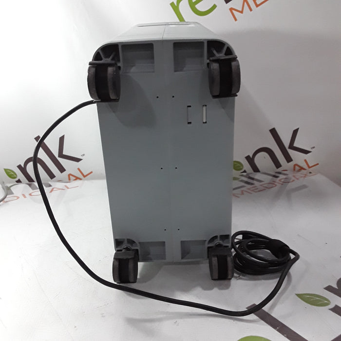 Respironics Respironics 1057100 UltraFill Home Oxygen System Respiratory reLink Medical