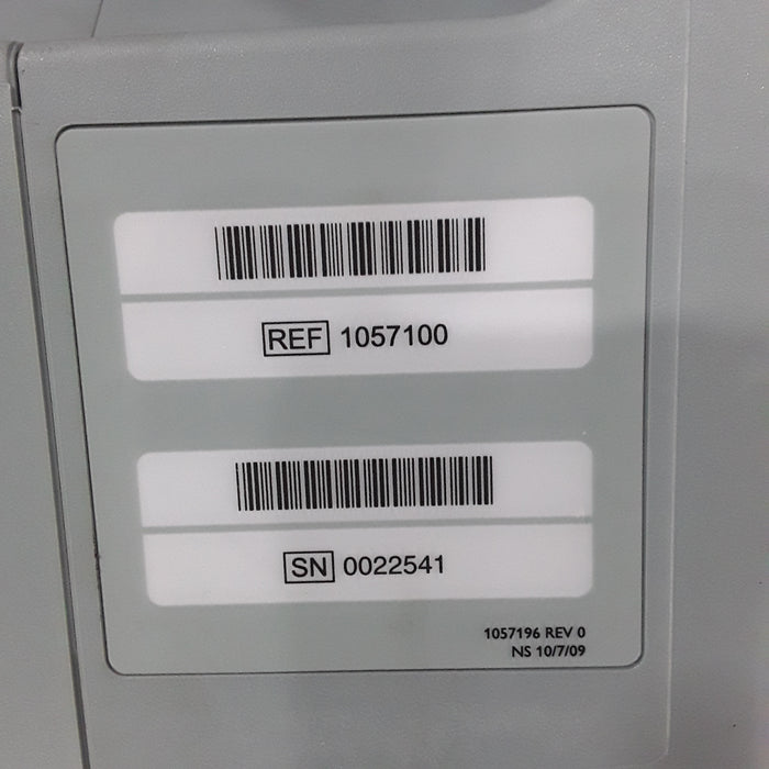 Respironics Respironics 1057100 UltraFill Home Oxygen System Respiratory reLink Medical