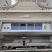 Draeger Medical Draeger Medical Isolette TI500 Transport Incubator Infant Warmers and Incubators reLink Medical