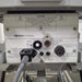 Draeger Medical Draeger Medical Isolette TI500 Transport Incubator Infant Warmers and Incubators reLink Medical