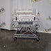 Draeger Medical Draeger Medical Isolette TI500 Transport Incubator Infant Warmers and Incubators reLink Medical