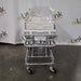 Draeger Medical Draeger Medical Isolette TI500 Transport Incubator Infant Warmers and Incubators reLink Medical