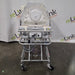 Draeger Medical Draeger Medical Isolette TI500 Transport Incubator Infant Warmers and Incubators reLink Medical
