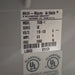 Draeger Medical Draeger Medical Isolette TI500 Transport Incubator Infant Warmers and Incubators reLink Medical