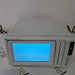 Stryker Stryker SDC3 240 060 100 Image Management System Rigid Endoscopy reLink Medical