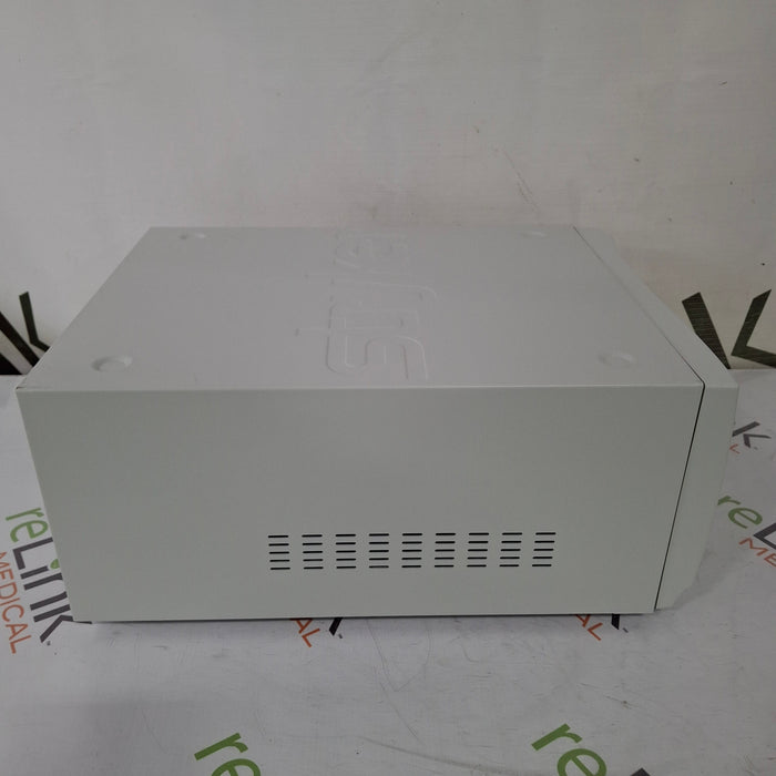 Stryker Stryker SDC3 240 060 100 Image Management System Rigid Endoscopy reLink Medical