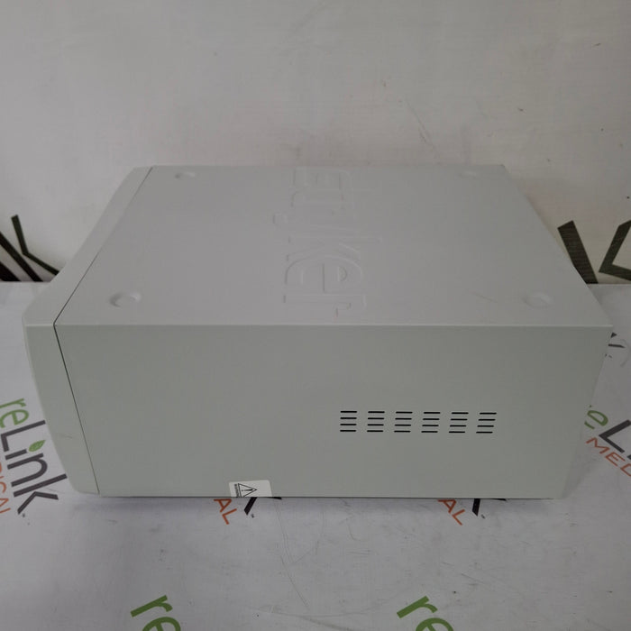 Stryker Stryker SDC3 240 060 100 Image Management System Rigid Endoscopy reLink Medical