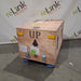 GE Healthcare GE Healthcare 5124371 CT Heat Exchanger CT / PET reLink Medical
