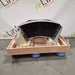 GE Healthcare GE Healthcare 5124371 CT Heat Exchanger CT / PET reLink Medical