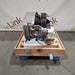 GE Healthcare GE Healthcare 5124371 CT Heat Exchanger CT / PET reLink Medical