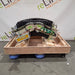 GE Healthcare GE Healthcare 5124371 CT Heat Exchanger CT / PET reLink Medical