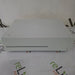 Stryker Stryker 1588 AIM Camera Console Rigid Endoscopy reLink Medical