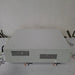 Stryker Stryker L10 LED Light Source Surgical & Exam Lights reLink Medical