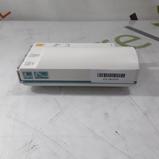 Philips Philips M3001A-A01 Fast SpO2, NIBP, ECG MMS Module Patient Monitors reLink Medical