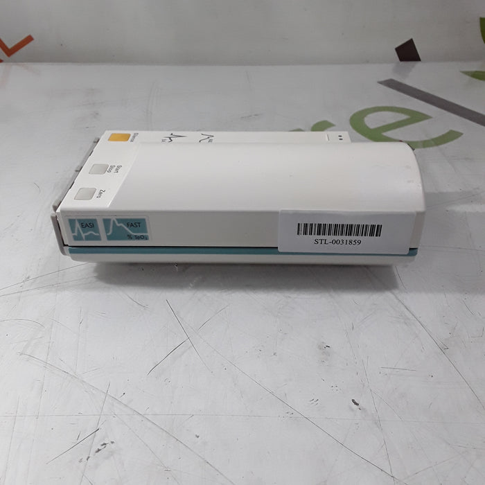 Philips Philips M3001A-A01 Fast SpO2, NIBP, ECG MMS Module Patient Monitors reLink Medical