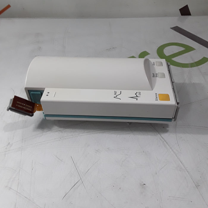 Philips Philips M3001A-A01 Fast SpO2, NIBP, ECG MMS Module Patient Monitors reLink Medical