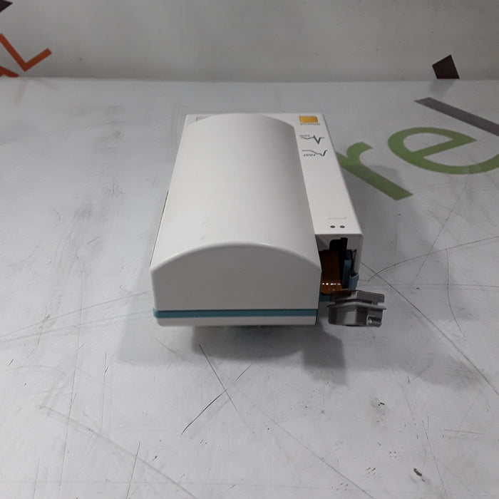 Philips Philips M3001A-A01 Fast SpO2, NIBP, ECG MMS Module Patient Monitors reLink Medical