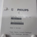 Philips Philips M3001A-A01 Fast SpO2, NIBP, ECG MMS Module Patient Monitors reLink Medical